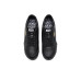 PUMA Roma 24 Standard