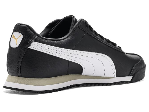 PUMA Roma 24 Standard