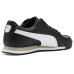 PUMA Roma 24 Standard