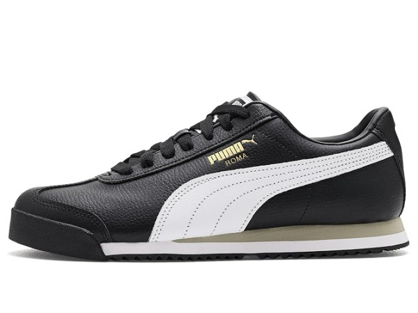 PUMA Roma 24 Standard