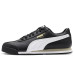 PUMA Roma 24 Standard