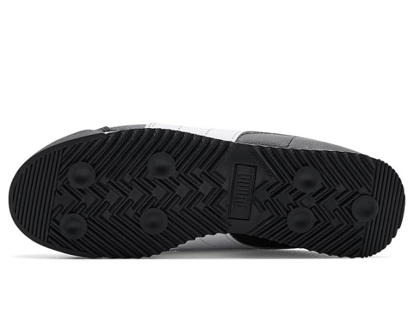 PUMA Roma 24 Standard