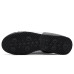 PUMA Roma 24 Standard