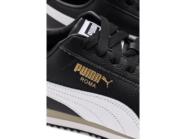 PUMA Roma 24 Standard