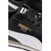 PUMA Roma 24 Standard