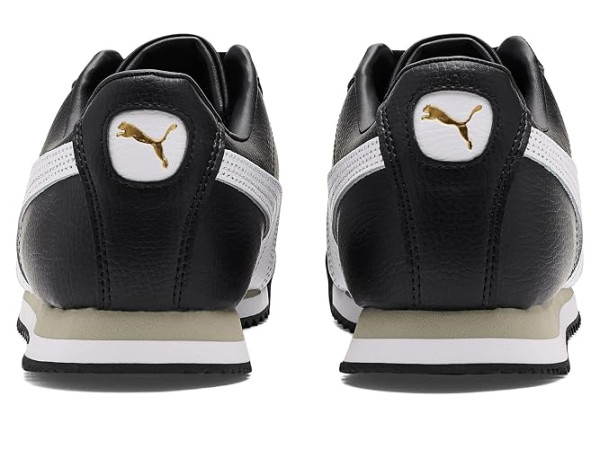 PUMA Roma 24 Standard