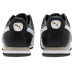 PUMA Roma 24 Standard