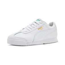 PUMA Roma 24 Standard PUMA Roma 24 Standard