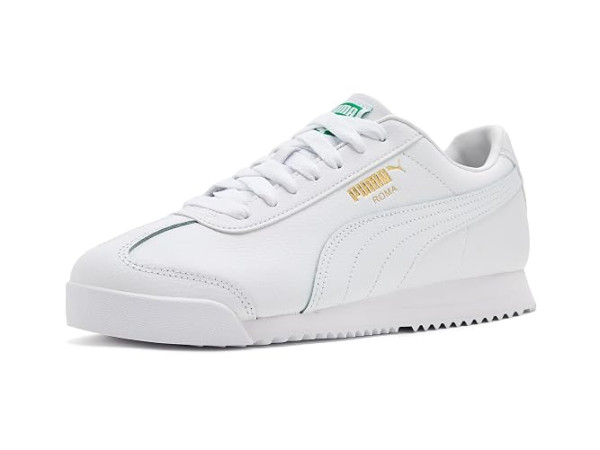PUMA Roma 24 Standard PUMA Roma 24 Standard