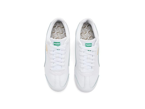 PUMA Roma 24 Standard PUMA Roma 24 Standard