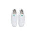 PUMA Roma 24 Standard PUMA Roma 24 Standard