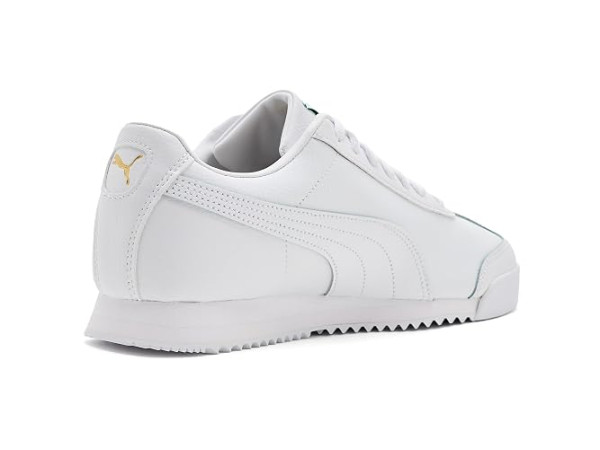 PUMA Roma 24 Standard PUMA Roma 24 Standard