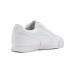 PUMA Roma 24 Standard PUMA Roma 24 Standard