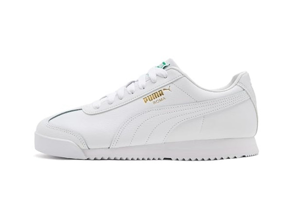 PUMA Roma 24 Standard PUMA Roma 24 Standard
