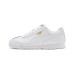 PUMA Roma 24 Standard PUMA Roma 24 Standard
