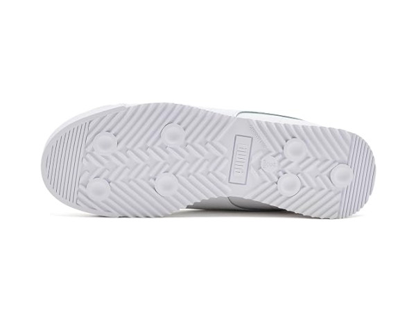 PUMA Roma 24 Standard PUMA Roma 24 Standard