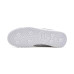 PUMA Roma 24 Standard PUMA Roma 24 Standard