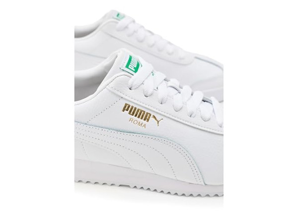 PUMA Roma 24 Standard PUMA Roma 24 Standard