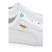 PUMA Roma 24 Standard PUMA Roma 24 Standard