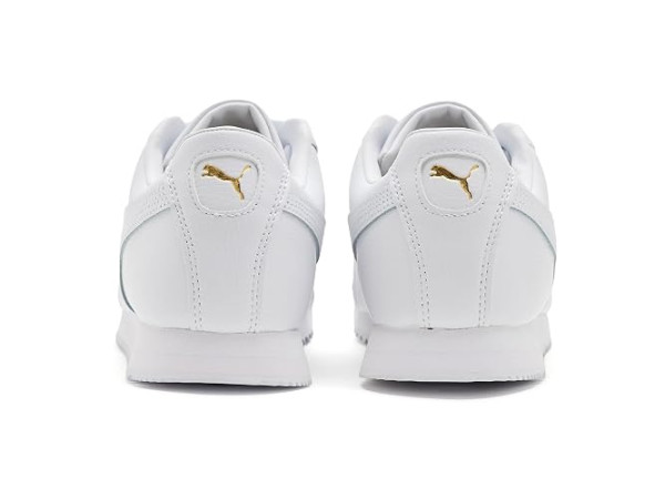 PUMA Roma 24 Standard PUMA Roma 24 Standard