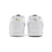 PUMA Roma 24 Standard PUMA Roma 24 Standard