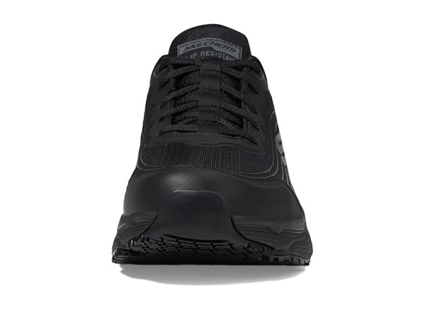SKECHERS Work Max Cushioning Elite SR - Remma SKECHERS Work Max Cushioning Elite SR - Remma