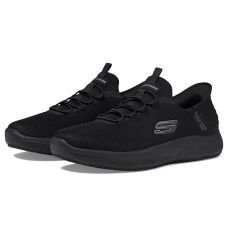 SKECHERS Work Summits - Colsin