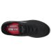 SKECHERS Work Summits - Colsin