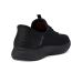 SKECHERS Work Summits - Colsin
