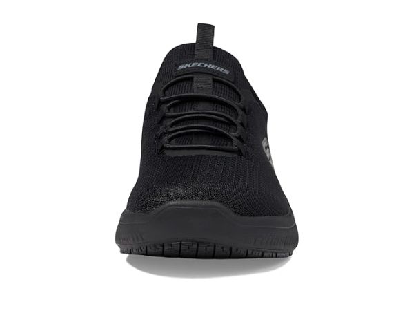 SKECHERS Work Summits - Colsin