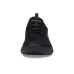 SKECHERS Work Summits - Colsin