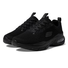 SKECHERS Work Skech-Air Ventura SR