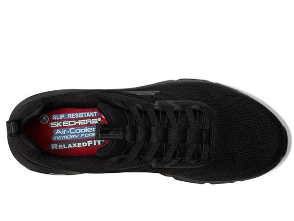 SKECHERS Work Skech-Air Ventura SR