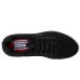 SKECHERS Work Skech-Air Ventura SR