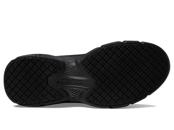 SKECHERS Work Skech-Air Ventura SR