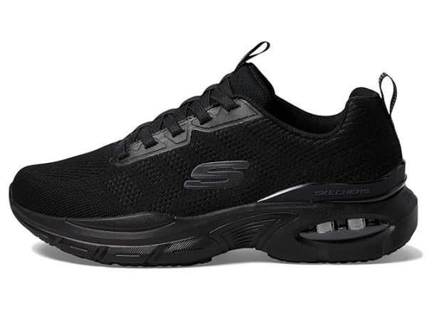 SKECHERS Work Skech-Air Ventura SR