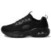 SKECHERS Work Skech-Air Ventura SR