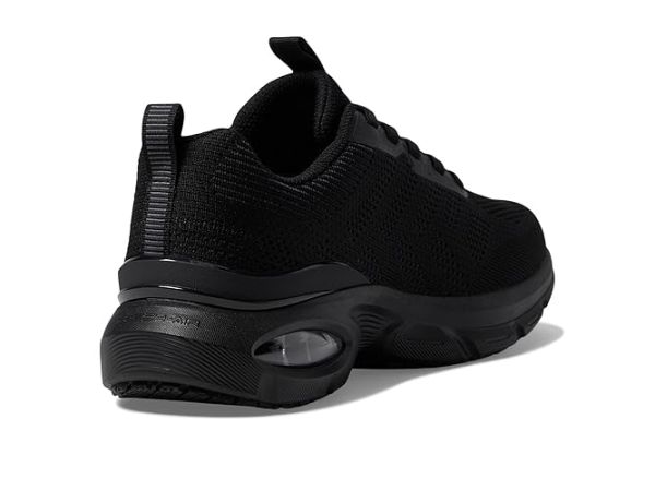 SKECHERS Work Skech-Air Ventura SR