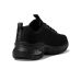 SKECHERS Work Skech-Air Ventura SR