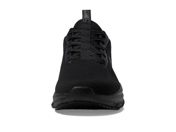 SKECHERS Work Skech-Air Ventura SR
