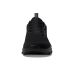 SKECHERS Work Skech-Air Ventura SR