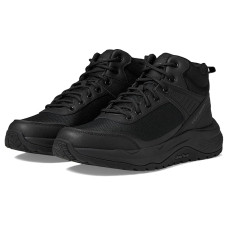 SKECHERS Work Street Treader - Scorron