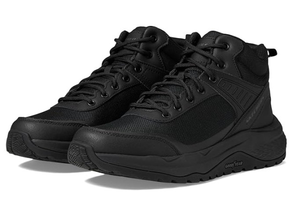 SKECHERS Work Street Treader - Scorron