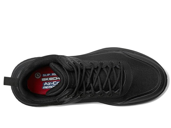 SKECHERS Work Street Treader - Scorron