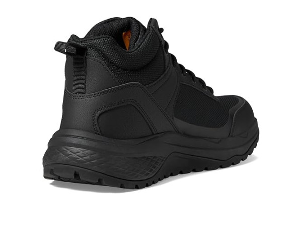 SKECHERS Work Street Treader - Scorron