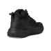SKECHERS Work Street Treader - Scorron