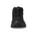 SKECHERS Work Street Treader - Scorron