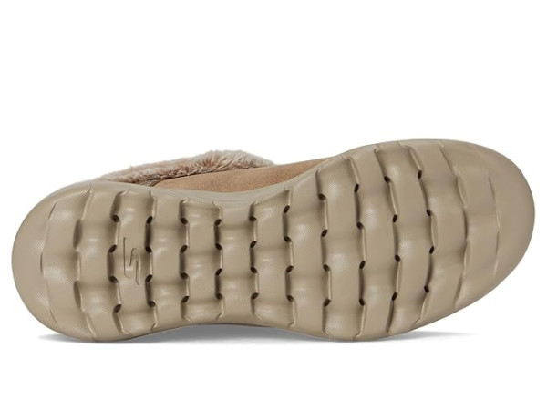 SKECHERS Hands Free Slip-ins On-The-Go Joy - Winter Cozy SKECHERS Hands Free Slip-ins On-The-Go Joy - Winter Cozy