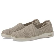 SKECHERS Performance On-The-Go Arch Fit Inspire - Sydney SKECHERS Performance On-The-Go Arch Fit Inspire - Sydney