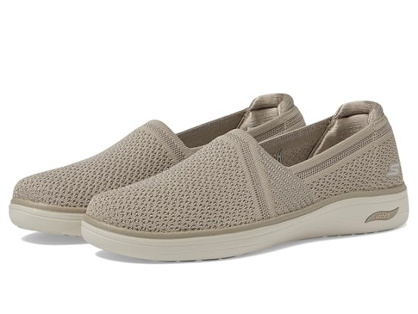 SKECHERS Performance On-The-Go Arch Fit Inspire - Sydney